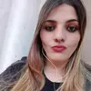 Maria Delima - @maahdelimaa - TikTok