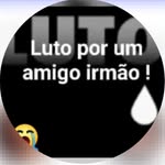 Maria Delima Belem - @caboquinha_ofc_ - Instagram