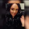 Maria Delima - @miameow79 - TikTok