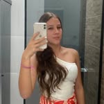 Maria Eduarda Lima - @maria.delima.1203 - Instagram