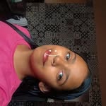 maria lima - @mariadelima7905 - Instagram