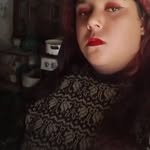 Maria Lima De Lima Edite - @maria_de_lima98 - Instagram