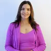 mariadelima9645 - @mariadelima9645 - TikTok