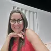mariadelimacarv57maria Lima ca - @mariadelimacarv57 - TikTok