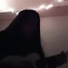 mariam delima - @mariamdelima - TikTok