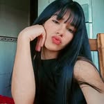 marii✨️👑 - @maria_delima_1 - Instagram