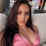 𝑴𝑨𝑹𝑰𝑨 🌹 - @mariadellakeza - Instagram
