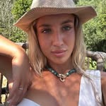 ℳ 𝒜 ℛ - @mariadellmaarr - Instagram