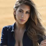 Mar - @_mariadelllmar - Instagram