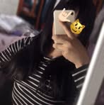 Marï Dell - Facebook