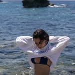 Maria de Lluc Coll - @mariadelluccoll - Instagram