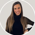 Maria de Lluc MR | Dietista y gestión emocional con la comida - @mariadellucmr - Instagram