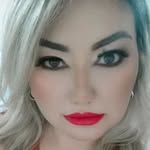 María del Luján y su Banda - @mariadellujanoficial - Instagram