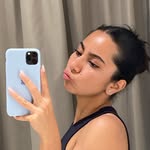María Del Mar - @mariadelllmar - Instagram