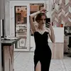 Maria Dell - @maria.dell6 - TikTok