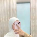 Maria Dell - Facebook