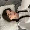 Maria Dell - @smilingpenguin351 - TikTok
