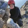 Maria Dell - @maria.dell8 - TikTok