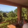 Maria Dell - @mariadell85 - TikTok