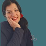Maria Della Capa | Life Coach - @mariadellacapa_lifecoach - Instagram