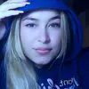 Maria Dellan - @mariadellan0 - TikTok