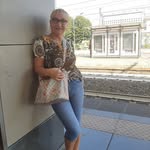 Maria Dell'Aquila - @maria.dellaquila.10 - Instagram
