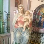 Maria dell'Arco - Facebook