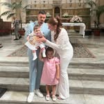 Maria Delle Cave🌻Gaetano 💍 - @mariadellecave_ - Instagram