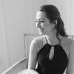 Maria Dell'Orefice - @mariadelloreficemusic - Instagram