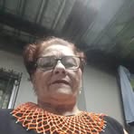 Maria El Dell - Facebook