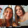 maria - @maria.dellas - TikTok