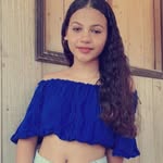 maria. - @maria_delle300 - Instagram