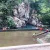 mariadel_l - @mariadel_gg - TikTok