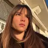 mariaparadell - @mariaparadellb - TikTok