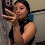 Maryy Gonzalez - @mariadell1002 - Instagram