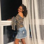 Fufu📿 - @maria_delmonte - Instagram