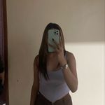 Maria Cristina S. Delmonte - @mariadelmonte.19 - Instagram