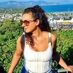 Maria Del Monte - @mary_delmonte88 - Instagram
