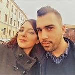 Maria Del Monte - @maria.delmonte.7587 - Instagram