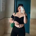 @mariadelmontegl - Instagram