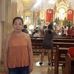 Maria Sisa Delmonte - Facebook