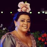 mariadelmontecf - @mariadelmontecf - Instagram