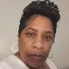 Maria A DeLoatch - @maria.a.deloatch - TikTok