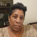 Maria Annettnet DeLoatch - Facebook