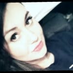 Maria Deloatch - @mariadeloatch183 - Instagram