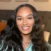 mariadeloatch358 - @mariadeloatch358 - TikTok