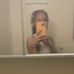 Mariah Deloatch - Facebook
