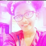 Mariah - @mariah_deloatch - Instagram