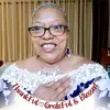 Marita DeLoatch - @housemouse59 - TikTok