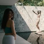 𝐌 𝐀 𝐑 𝐈 𝐀✨ - @mariadelso_ - Instagram